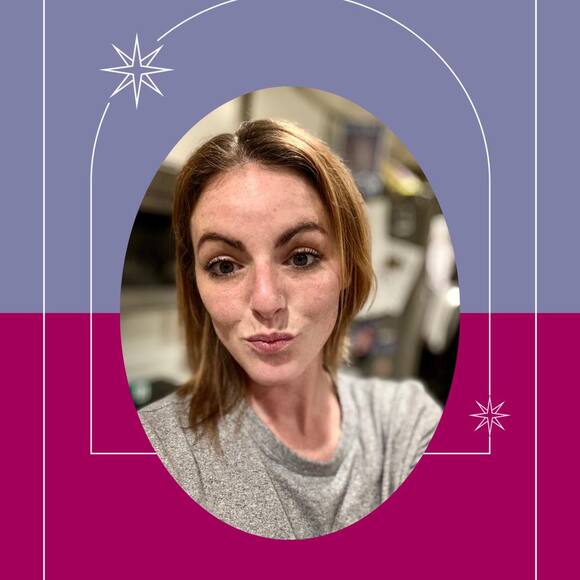 briannehines57